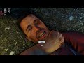 Linux Gaming (Fedora 41) Far Cry 3