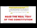 Pardoning Powers , Council Of Ministers & Attorney General : POLITY THROUGH CONSTITUTION