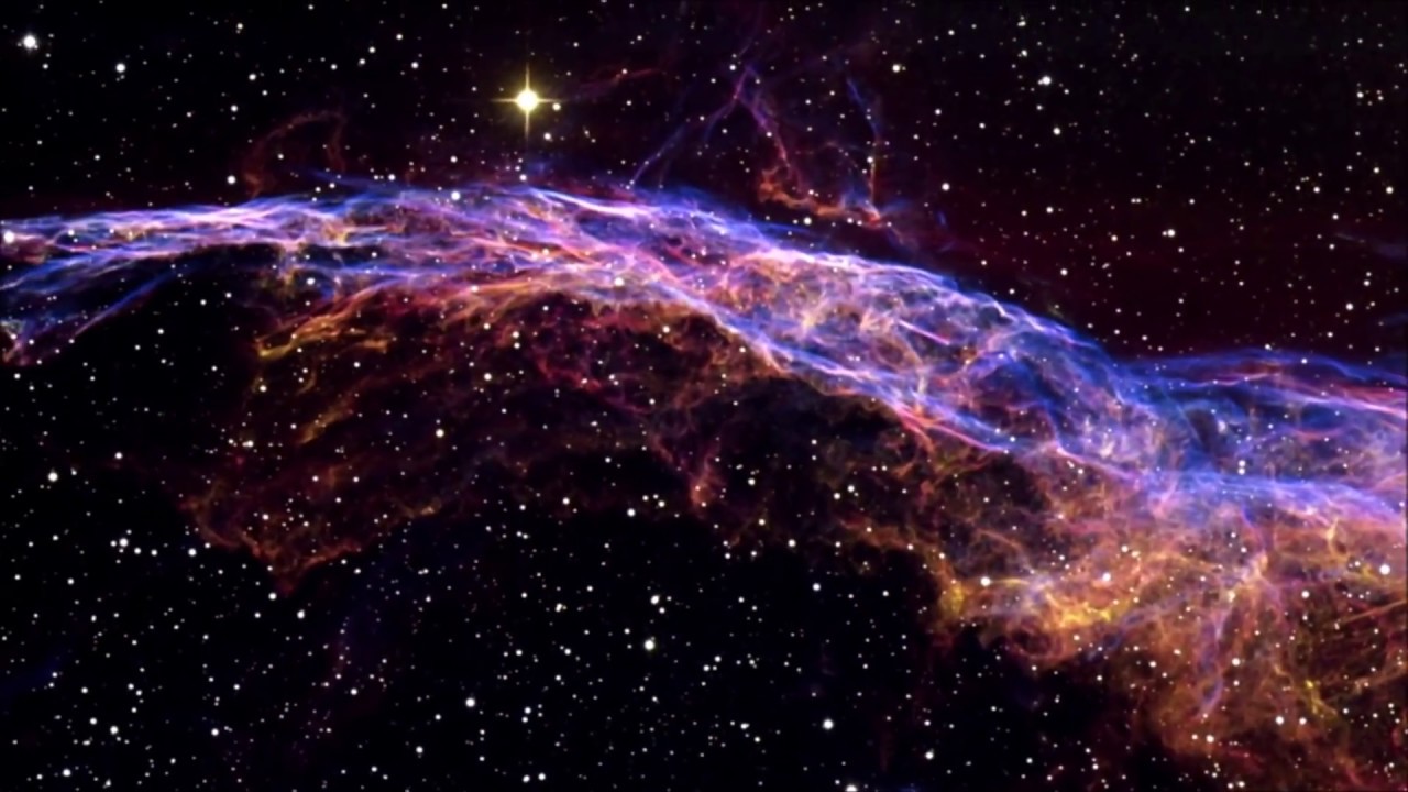 UNIVERSE MIX - YouTube