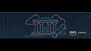 AWS Cloud Security Foundations Course Assessment
