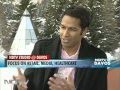 Ndtvdavos alan salzman sandeep naik amish mehta