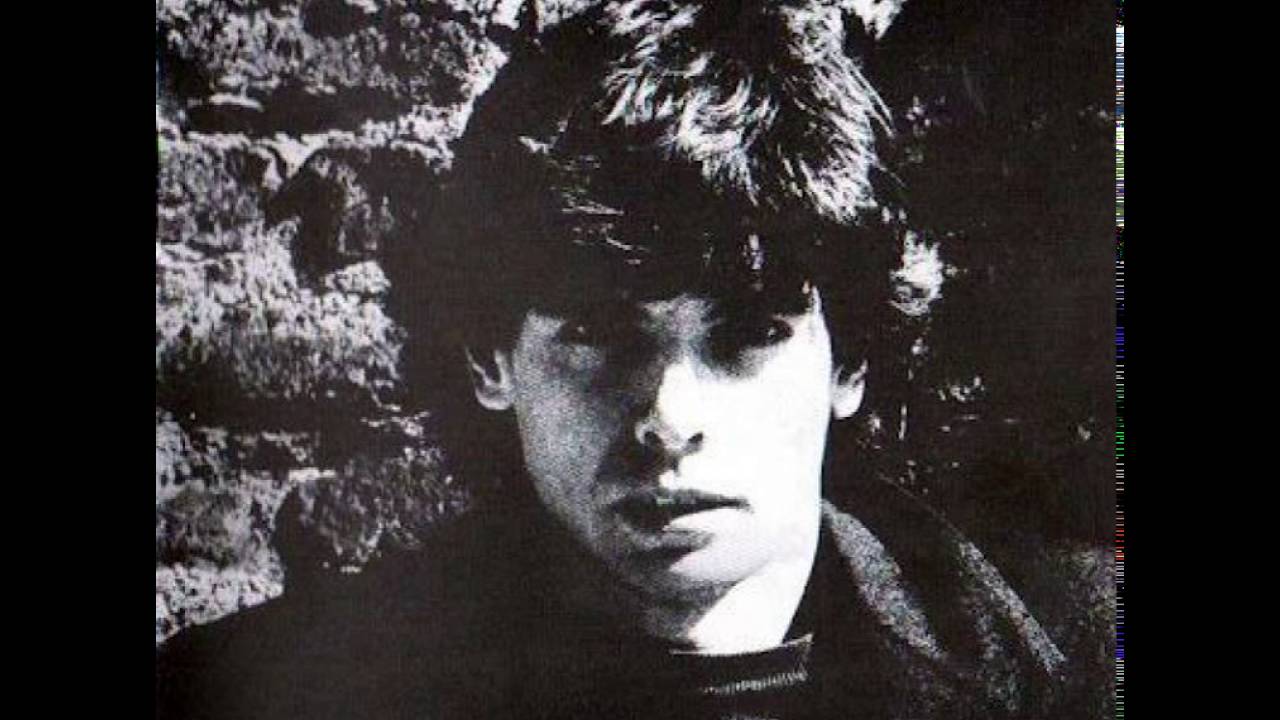 YouTube에서 Fernando Cabrera - Posdata 보기 YouTube에서 Fernando Cabrera - Posdata 보기