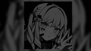 SMOKED OUT (slowed + reverb)