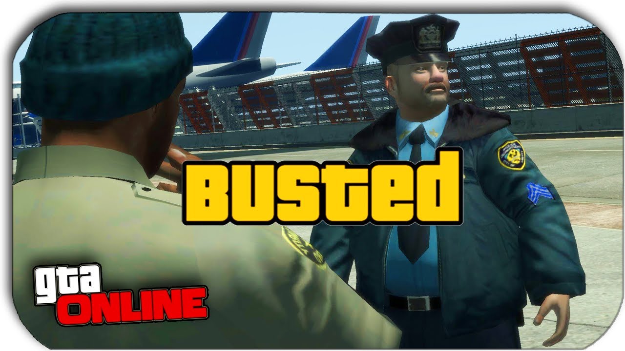 Gta 5 wasted meme фото 51