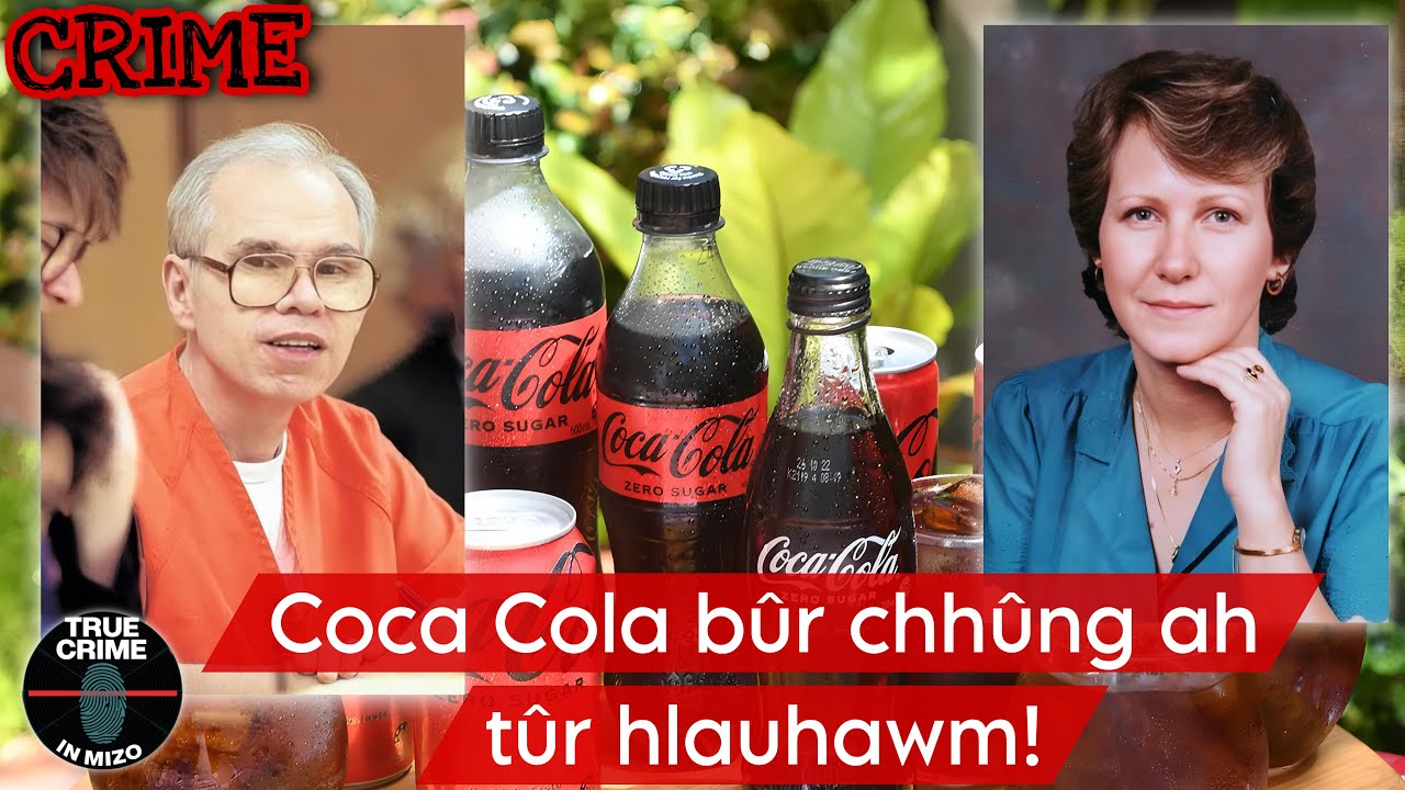 C320: Music play rin avanga tualthahna râpthlâk! Tualthattu a fing turu, chhuichhuaktu hmeichhia!