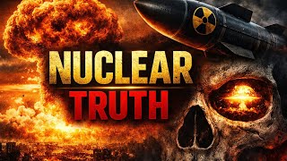 From Atomic Bomb to Hydrogen Bomb (Full Story)