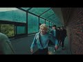 Stray Kids ＜樂-STAR＞ UNVEIL : TRACK 2 