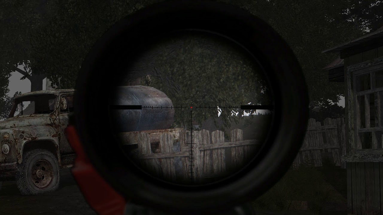 3d Pip scopes. Anomaly pseudo 3d scopes. Anomaly SKS 2d scope Fix. Bas 2d scopes Anomaly.