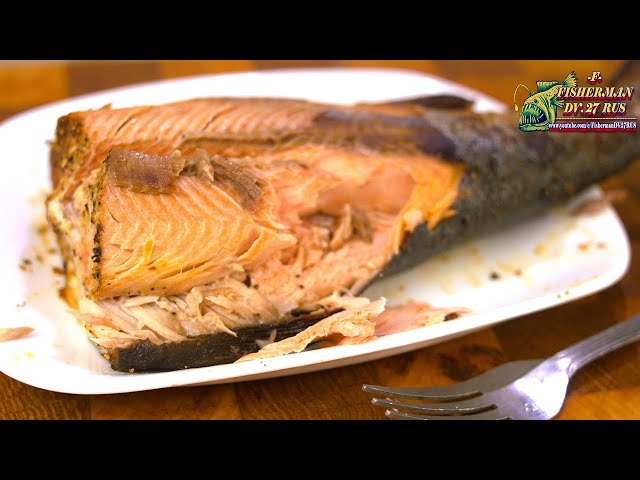 Chol va uning nabirasi porno