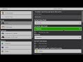 §6Minecraft kit pvp (give me ideas)