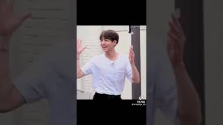 Angara Bebesi̇ Jungkook