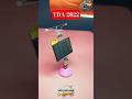 tda2822 simple solar tracker #experiment #scienceproject