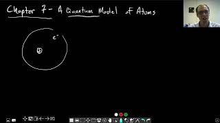 Chapter 7: Introduction to Chapter 7 | CHM 103 | 076