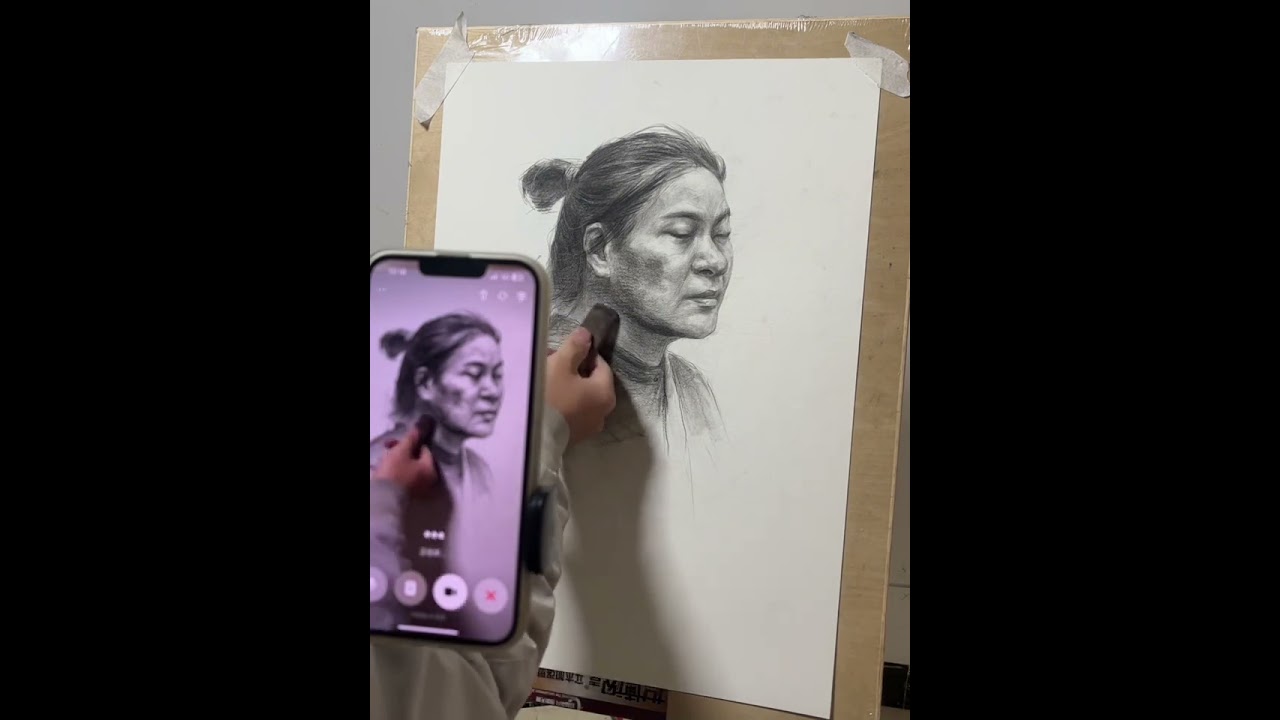 Have I been tricked by Doubao