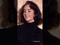 Elizabeth Taylor Elizabeth Elizabethtaylor Nostalgia Oldhollywoodglam 50s Retro Elizabeth Taylor Elizabeth Elizabethtaylor Nostalgia Oldhollywoodglam 50s Retro