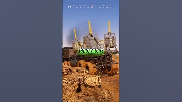 Is This The Best Mod In Expeditions MudRunner?