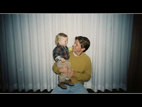 what they don't tell you about growing up thumbnail