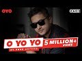 O Yo Yo (Title) Lyrics - O Yo Yo (2019)