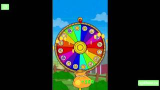 Обзор - Moy Zoo 2 - для Андроид screenshot 1