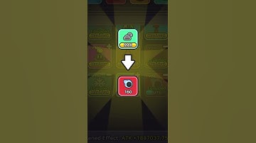FREE EXOTIC LEVELS! - Legend of Slime: Idle RPG War