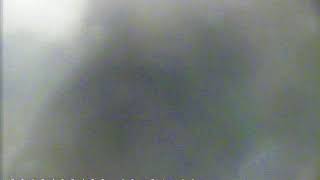 669 Sequoia St San Bernardino CA 03.23.18 Vid1