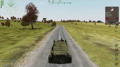 DayZ Epoch Random Kills Part III (Funeral Meme)