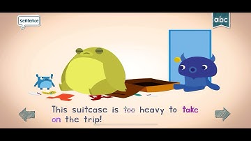 SPELLING READING WITH ENDLESS LEARNING ACADEMY