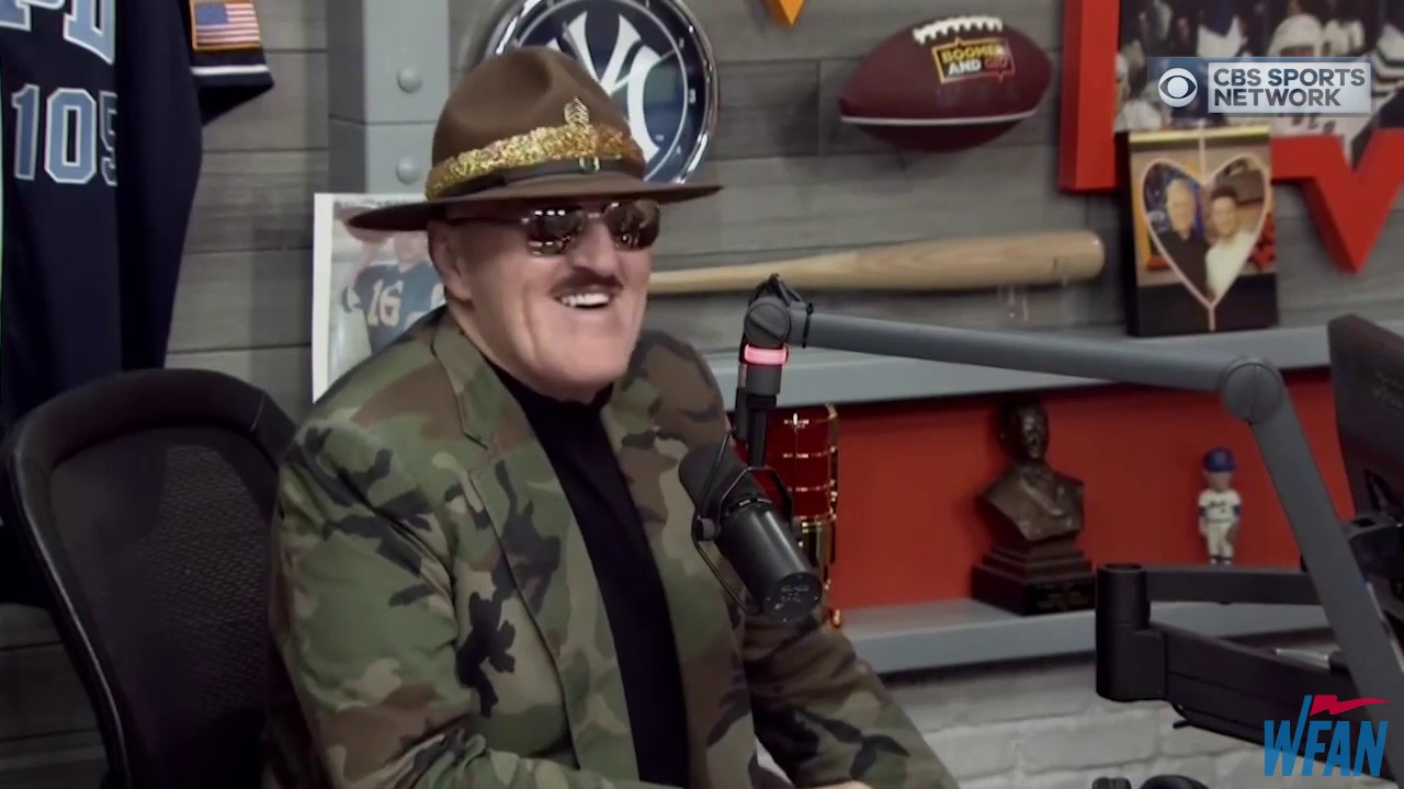 Resultado de imagen para SGT SLAUGHTER RAW