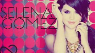 Red light - selena gomez & the scene ...