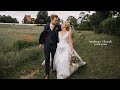 Wedding film Andreas &amp; Sarah, Denmark, Copenhagen