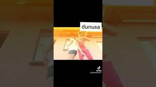 dunusa ft Peelay da Queen 🔥🔥💙
