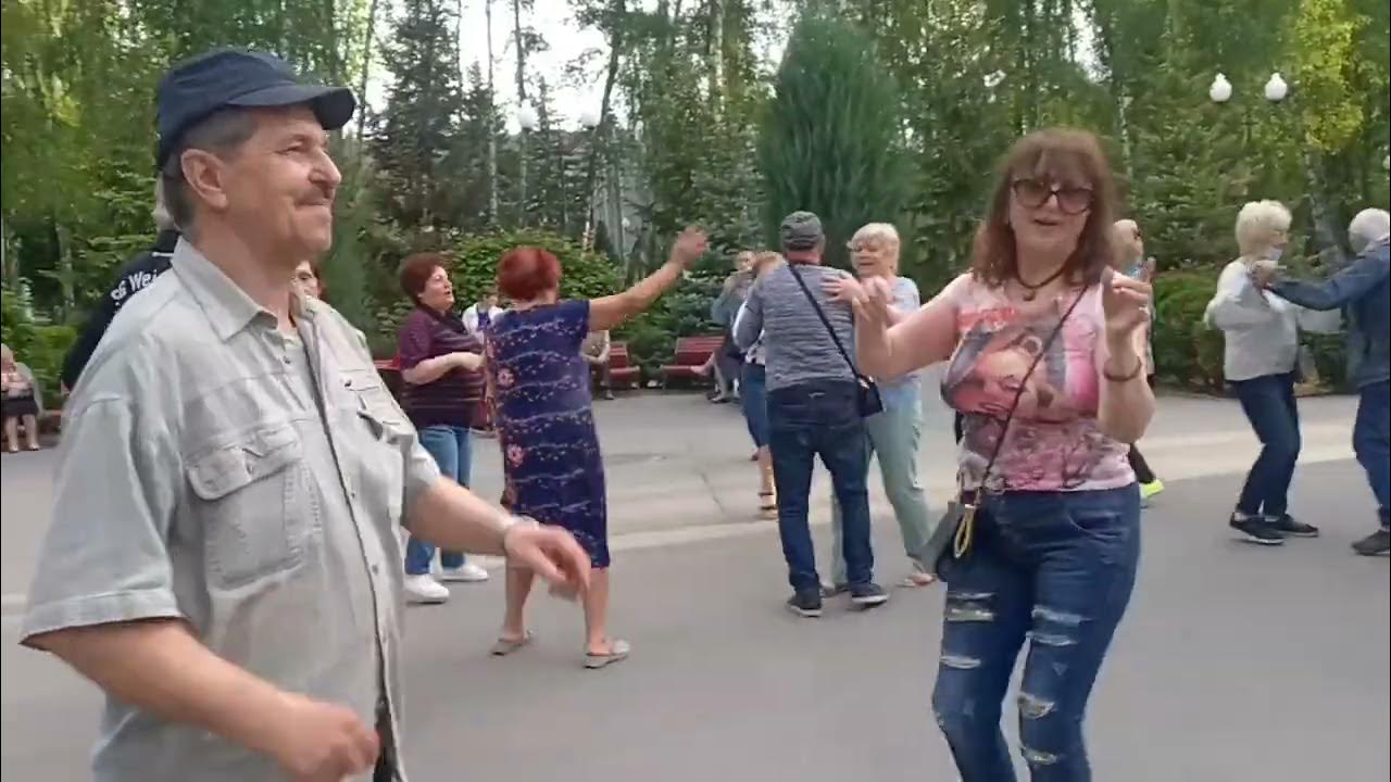 Шлепали пятки когда убегала без оглядки