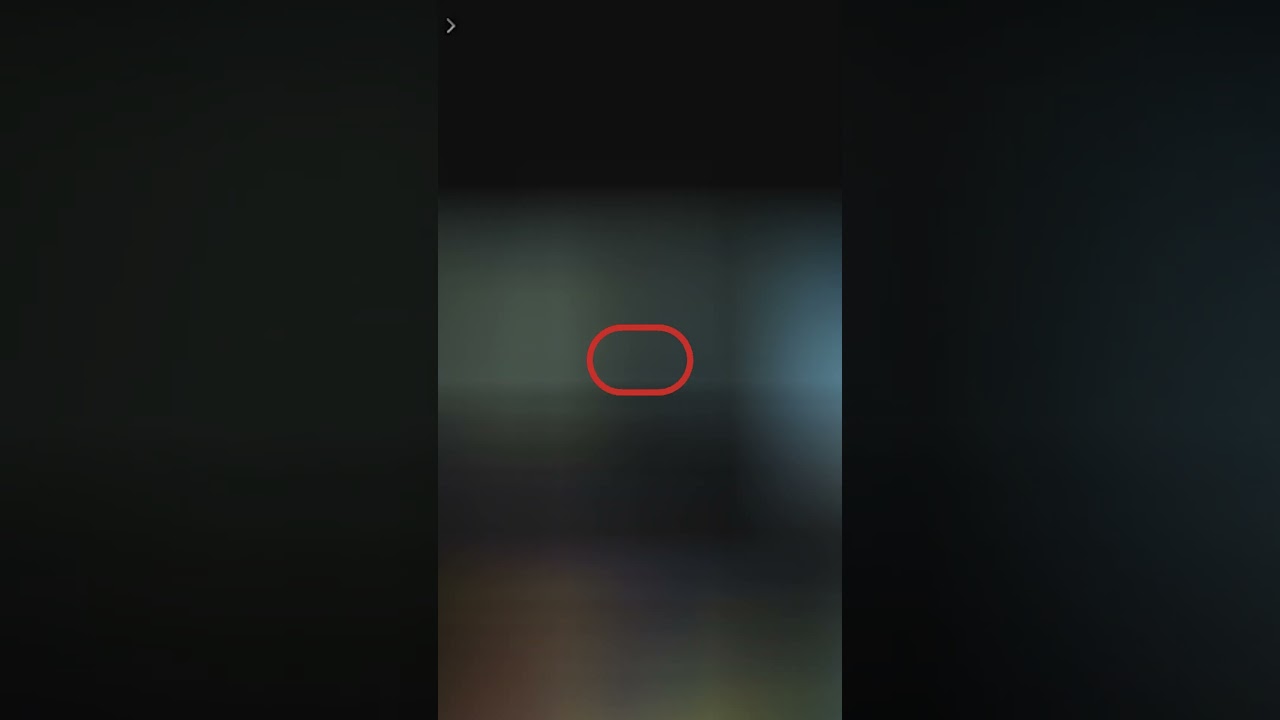 Как скачать и установить новый STALKER 