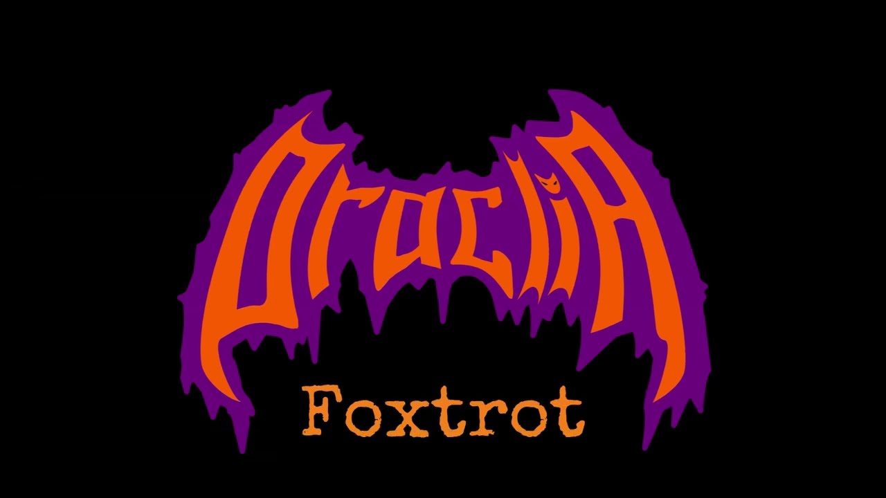 Foxtrot
