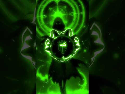MONTAGEM FEARLESS [ SUPER SLOWED ] (BRAZILIAN FUNK) #phonk #phonkmusic
