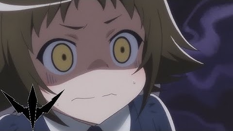 【C.Z】 Pop Danthology Part 1&2 【AMV】