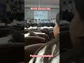 leprosy poster presentations#motivation #motivational #love