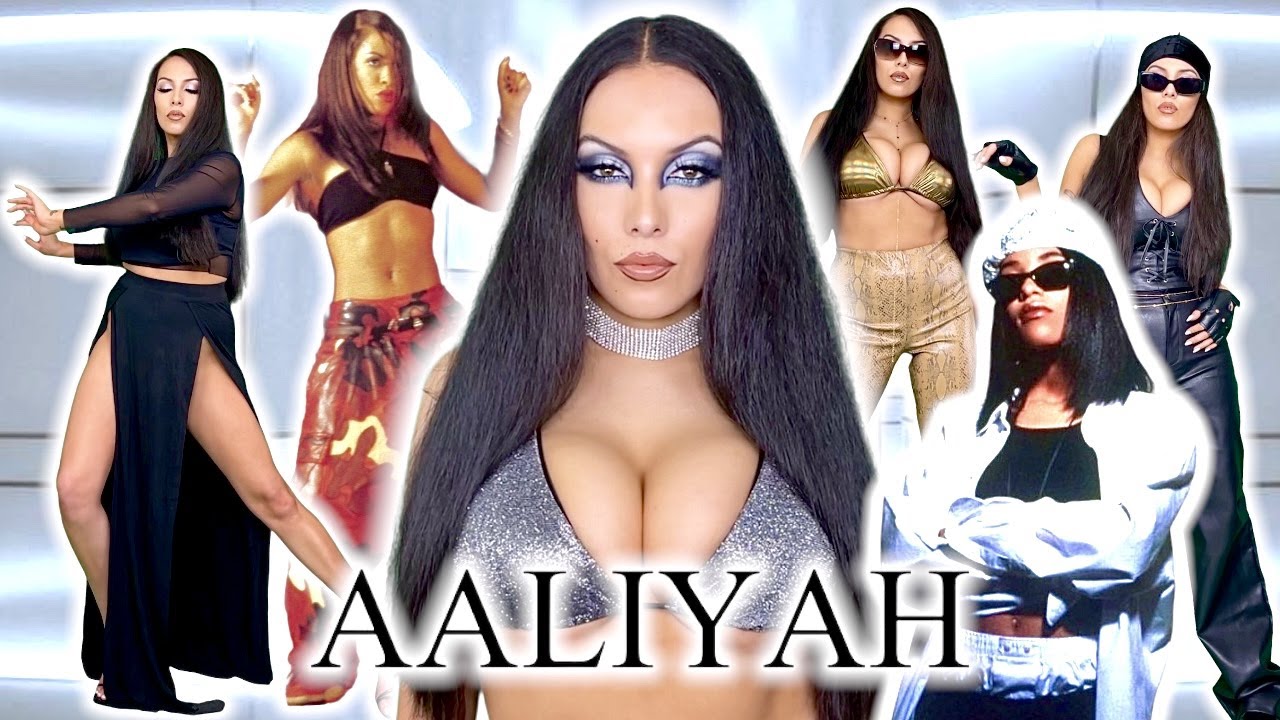Песня it girl aliyah interlude. Песня it girl aliyah interlude