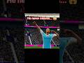 The "Skill Focus" Approach: "Clinical finish! How to score in eFootball #playefootball #footballgam