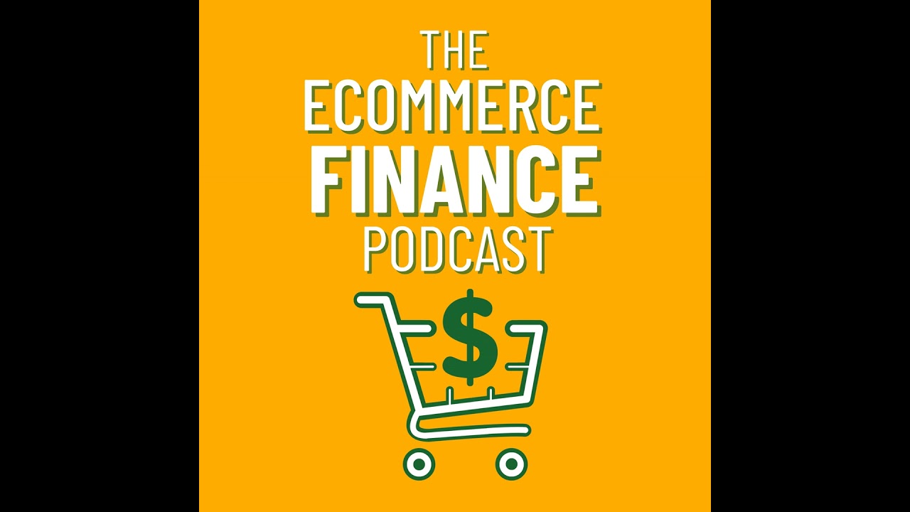 E11: The State of Ecommerce M&A in 2025