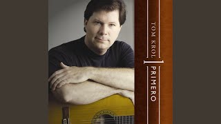 La Catedral - Tom Krol