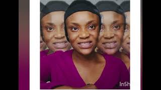 Solution to Online Piracy 'Notice and Takedown' Provision of Nigeria's Copyright Act, 2022.