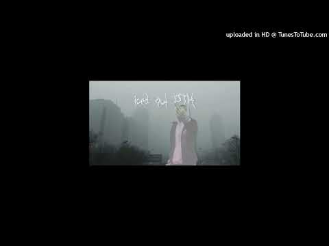 PTK - ONLY WAY OUT IS THROUGH THE SHITS(SLOWED REVERB AND 8D)