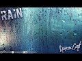 Dream Cast - Rain (Original Mix)