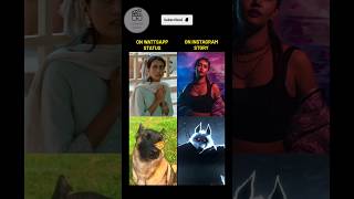 Download Lagu WhatsApp Status vs. Instagram Story – The Dual Personality #viral #shorts #funny #tiktokeffects MP3 Download Lagu WhatsApp Status vs. Instagram Story – The Dual Personality #viral #shorts #funny #tiktokeffects MP3