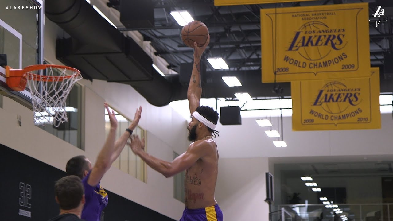 Los Angeles Lakers Summer With Baby Groot Basketball Association