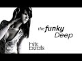 The Funky Deep • Disco House