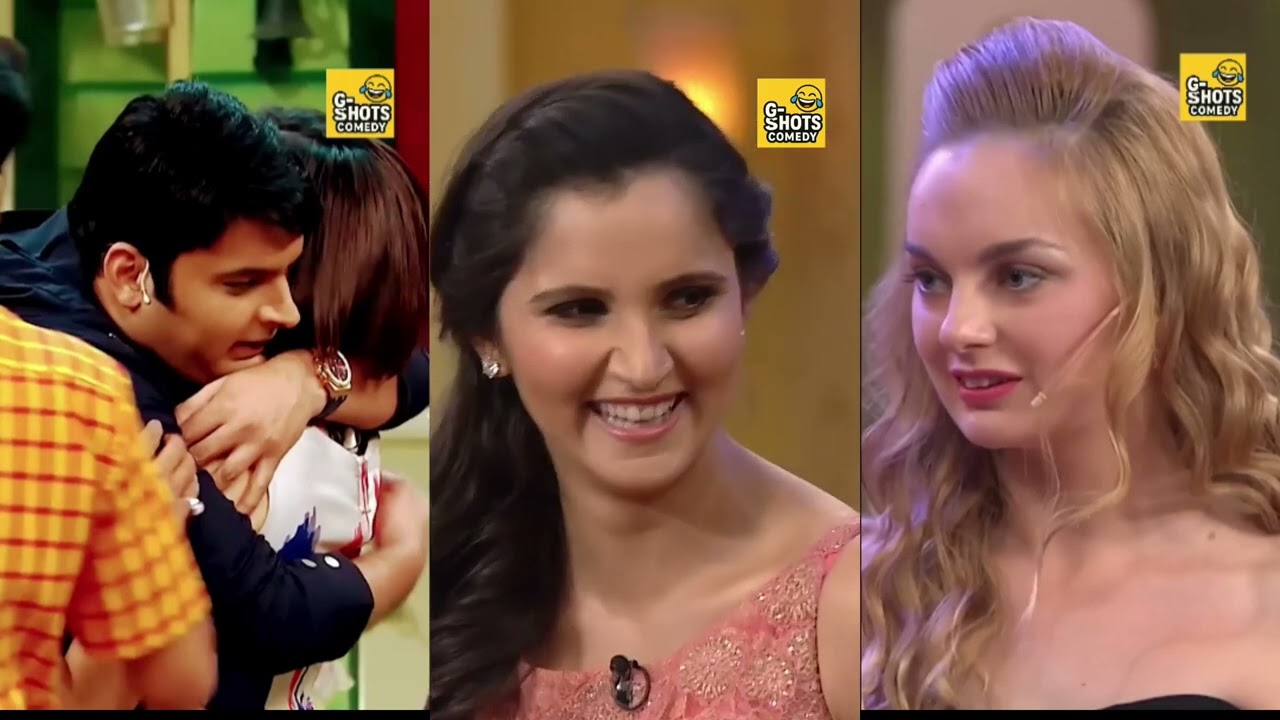 Sania Mirza: The Tennis Icon Who Redefined India's Sports Legacy