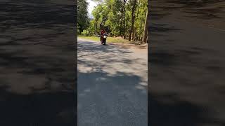 🤍 Ktm Rc 200 Bike Lover 😍 New Short R15 🔥🚀