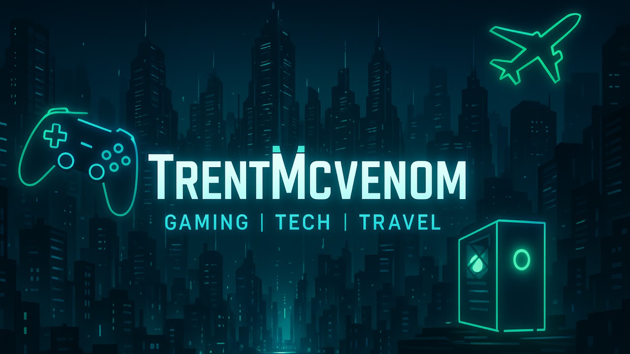 GOD OF WAR PC LIVE 🔥 Kratos Unleashed | Chaos Combat & Boss Rage